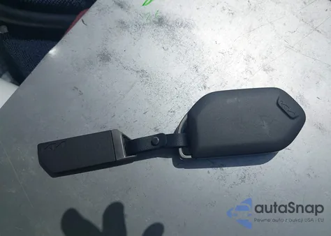 2025 Kia K4 Lxs from USA, damaged, VIN 3KPFT4DE0SE063141